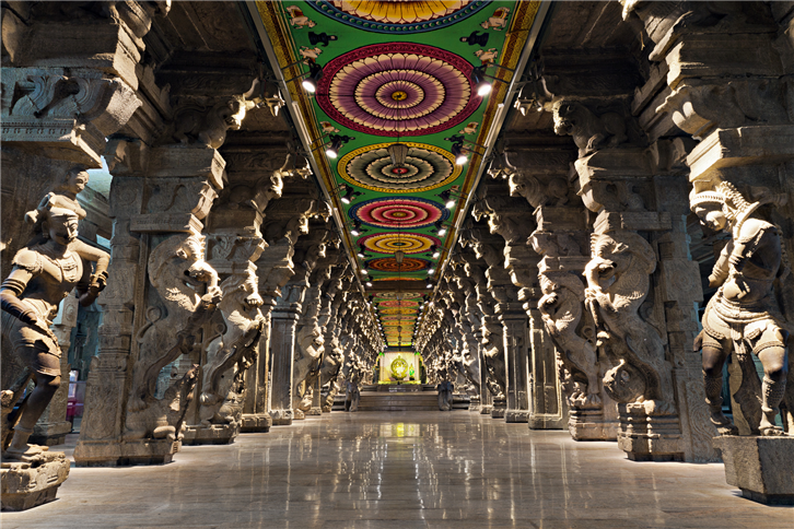 Fotolia_45508533_M Madurai temple-crop-v3.jpg